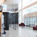 월 강좌(5월) / 서예교실(수-19시) | 대구 달서구 달서아트센터 수영장 공연 독도미래교육학습관 강좌