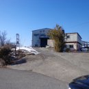 칠북면사무소 이미지