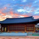 전주대사습청 이미지