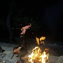 나로힐링캠핑장 이미지