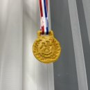 댕댕이 홀딱 반한 간식 | 애견 수제간식 댕댕이 홀딱반한 간식에서 강아지 붕어빵이랑 강아지 치킨 샀어요~!