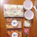 인생 연어스시맛집 애월연어시청점 제주초밥 테이크아웃후기