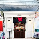 종합시장 | 해운대샌드위치 맛집｜센텀샐러드·해운대포케까지 완벽했던 우2동 종합시장 쉘박스 후기