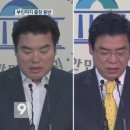 이재석의원 네이버블로그