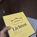 (39 유지관리) 브레끼 미세소음으로 다른것 써보기 (교체 후기 Updated) 이미지