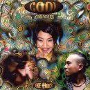 명성Hot&Cool
