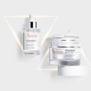 액티브 에이징 이미지