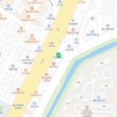 김창환마취통증의학과의원 이미지