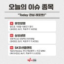 대성에너지주 이미지