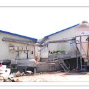 고석농장 이미지