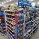 지에스25 분당느티점 이미지