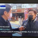 함스뷰티