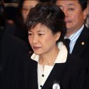 서울큰별의원 이미지