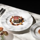 남산동역 공영주차장내 이미지