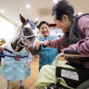 서울요양원 이미지