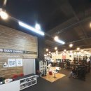 바디체인지 휘트니스 이미지