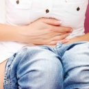 (유)황금에너지 이미지