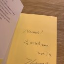 토크바이 이미지