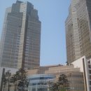 골드인력건설 이미지