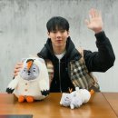 배통 이미지