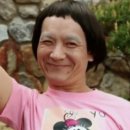 아뜨래나미술학원 | 남반구는 잠이 잘 와