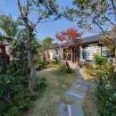 위미쉼팡 이미지