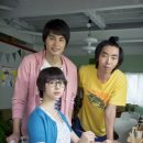 주연식당 이미지