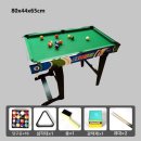 아지트 당구클럽 | 가정용 당구대 추천 퇴근 후 적막한 거실이 웃음꽃 피는 경기장으로 변했어요