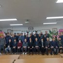 운봉지역아동센터 이미지