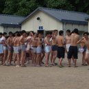 순심고등학교 이미지