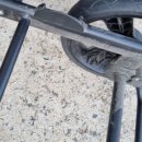 오투세탁소 이미지