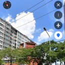 경산옥곡동우체국 이미지