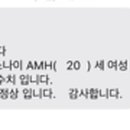 메가비뇨의학과 - 중구 다산로11길 3 | 메가비뇨의학과