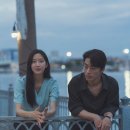 행복한주유소 | 소소한 일상 #9 영화 “만약에 우리” 전체 줄거리,강 스포 (0), 결말, 관람 후기