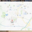 부악로, 구만리로 이미지