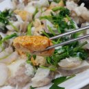 아구회센타 이미지