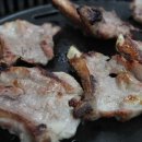 박가네 등갈비 이미지