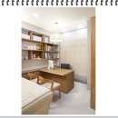 향촌한의원 이미지