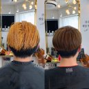 하대동314 이미지