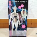 서현기린한의원 이미지