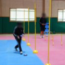 송탄중학교 | [중학교 직업체험] 송탄 중학교 진로 직업체험/한국창의진로교육개발원