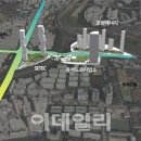 대치2-101 이미지