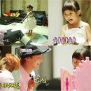 성훈인쇄 이미지