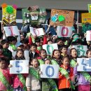 경동대부속유치원 이미지