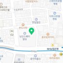 경기도 수원시 팔달구 경수대로 518 (인계동) 이미지