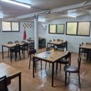 남구미토종식당 이미지