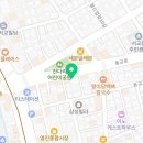 김주섭사무소 이미지