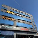 금호타이어 상록대리점 | #4 미쉐린 CC3 스포츠 올웨더 타이어 BMW 420i 그란 쿠페 장착 후기 (내 돈 내산)