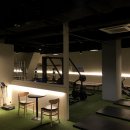 베스트피트니스2 이미지