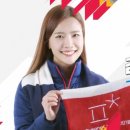 레젼드안경 이미지